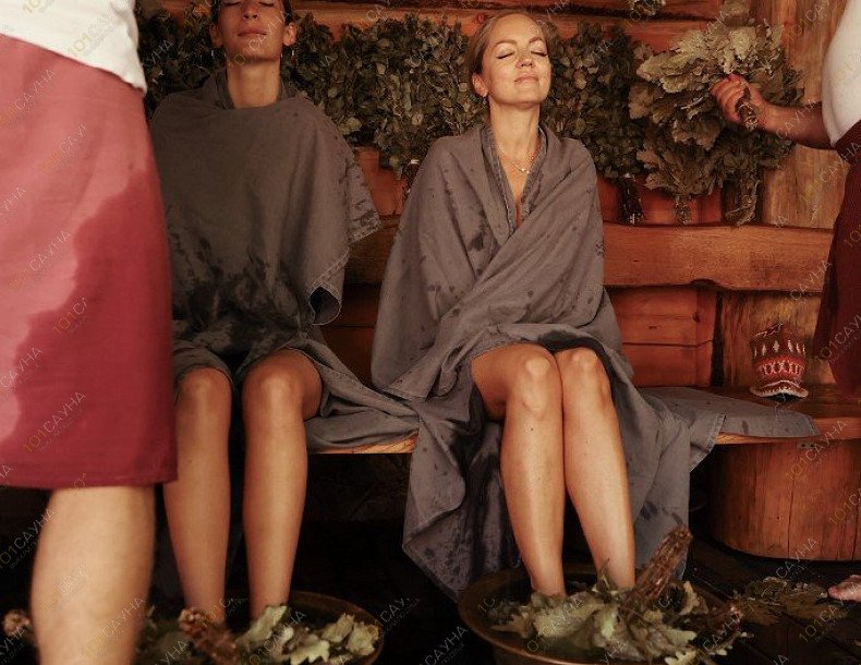 Баня Митрош - Легенда, в Красной Поляне, Комсомольский переулок, 4а | 3 | 1001sauna.com