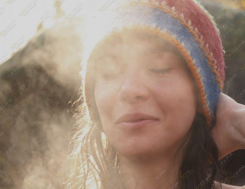 Баня Митрош - Легенда, в Красной Поляне, Комсомольский переулок, 4а | 4 | 1001sauna.com