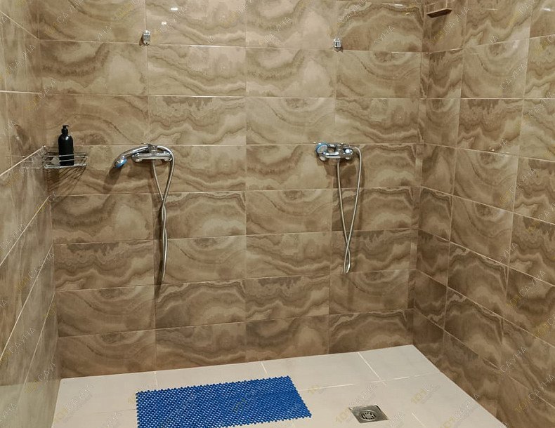 Сауна Лагуна VIP, в Саратове, Ипподромная, 12 Б | Номер "Зал 2": 5 | 1001sauna.com