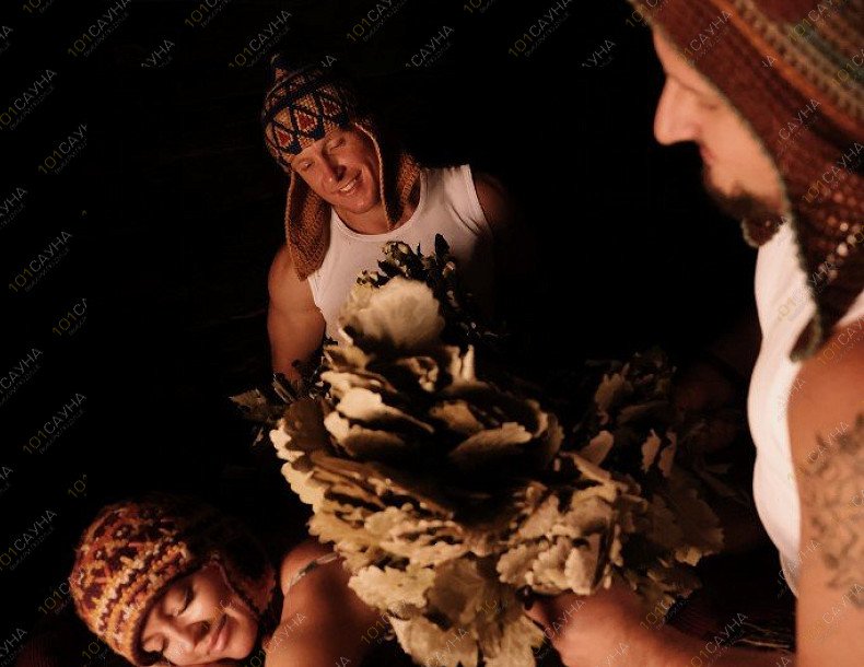 Баня Митрош - Легенда, в Красной Поляне, Комсомольский переулок, 4а | 12 | 1001sauna.com