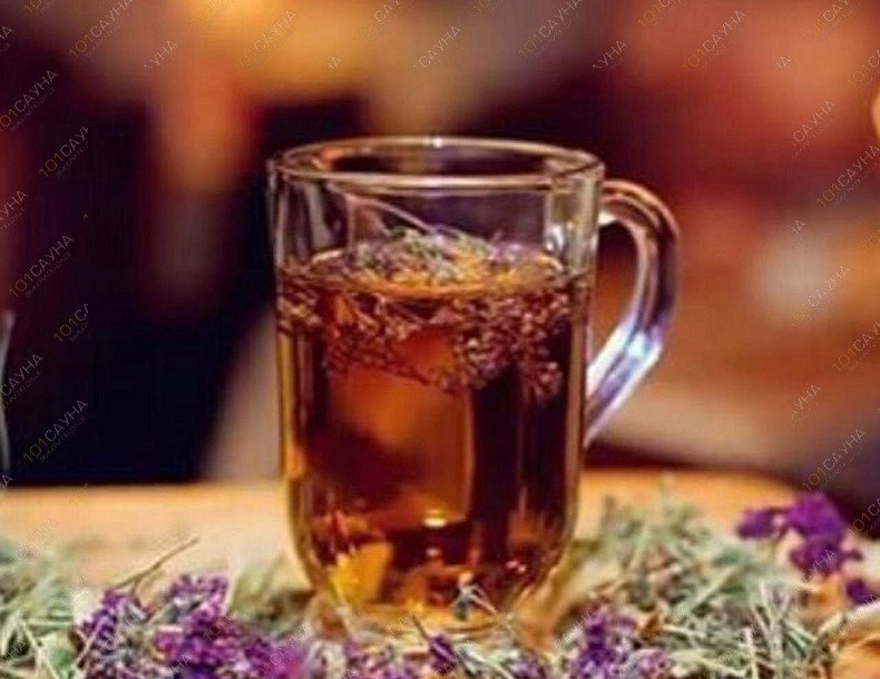 Сауна Римские термы, в Москве, Фридриха Энгельса, 20  | 11 | 1001sauna.com