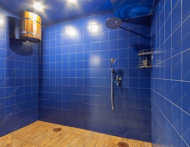 Сауна Автобар, в Екатеринбурге, 8 Марта, 13 | Номер "Зал 3. Большой зал": 9 | 1001sauna.com