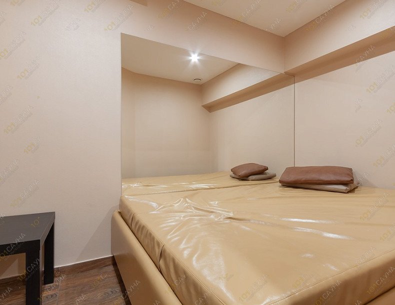 Сауна Автобар, в Екатеринбурге, 8 Марта, 13 | Номер "Зал 3. Большой зал": 15 | 1001sauna.com