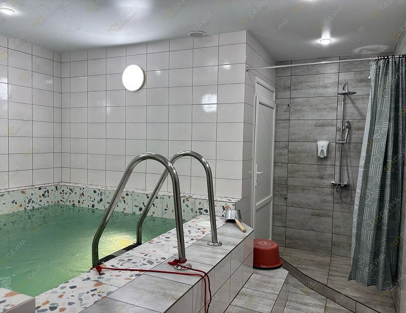 Баня Свежесть, в Тольятти, Краснодонцев, 29 | 1 | 1001sauna.com