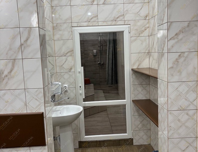 Баня Свежесть, в Тольятти, Краснодонцев, 29 | 2 | 1001sauna.com