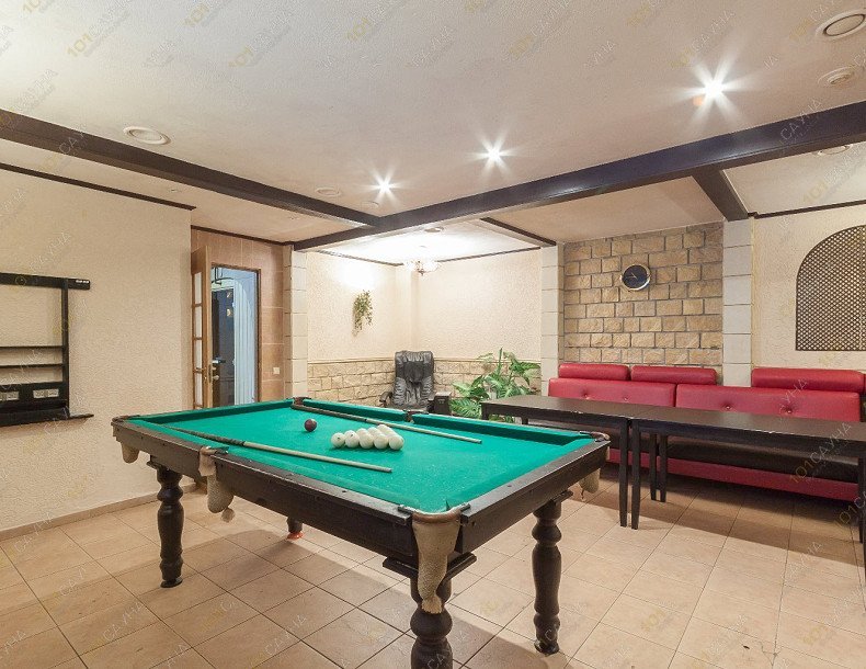 Сауна Аладдин, в Екатеринбурге, Репина, 103, корп. 4 | Номер "Большой зал - хамам": 3 | 1001sauna.com