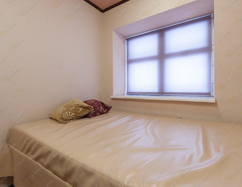 Сауна Аладдин, в Екатеринбурге, Репина, 103, корп. 4 | Номер "Малый зал - финская": 5 | 1001sauna.com