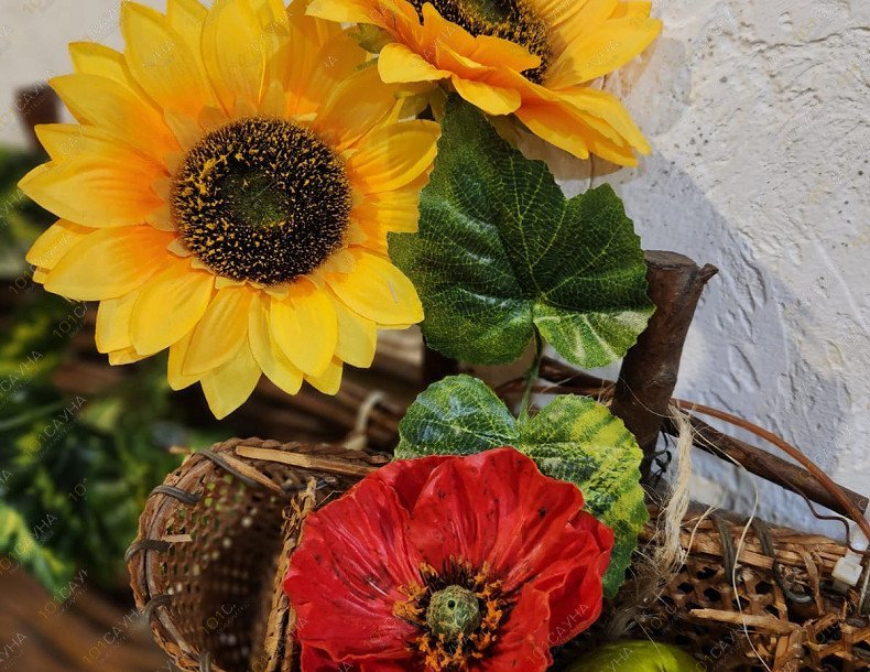 Сауна На Дмитриева, в Омске, Дмитриева, 1/8 | Номер "Хуторок": 6 | 1001sauna.com