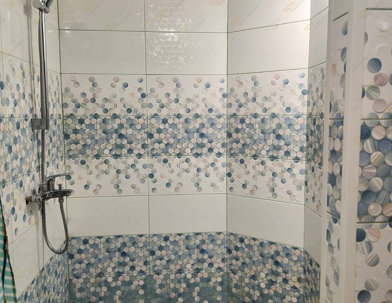 Сауна На Дмитриева, в Омске, Дмитриева, 1/8 | Номер "Синема": 4 | 1001sauna.com