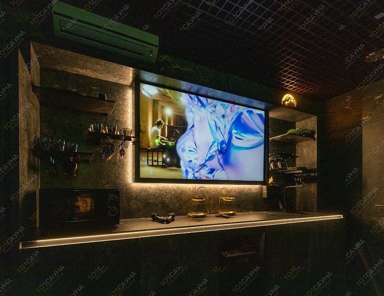 Баня Злая Банька, в Севастополе, Челнокова, 15/24А | 8 | 1001sauna.com