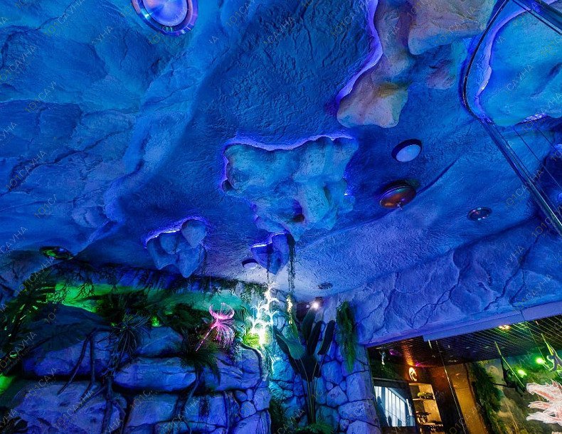 Баня Злая Банька, в Севастополе, Челнокова, 15/24А | 19 | 1001sauna.com