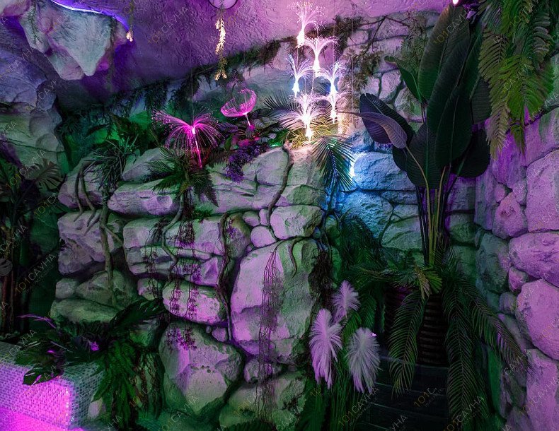 Баня Злая Банька, в Севастополе, Челнокова, 15/24А | 20 | 1001sauna.com