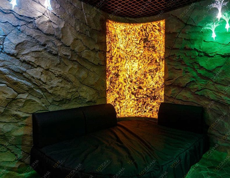 Баня Злая Банька, в Севастополе, Челнокова, 15/24А | 21 | 1001sauna.com