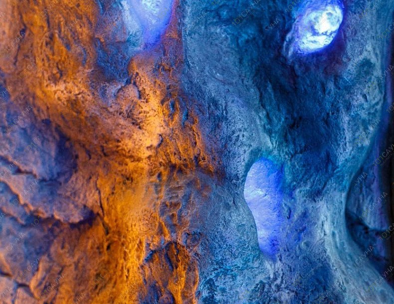 Баня Злая Банька, в Севастополе, Челнокова, 15/24А | 22 | 1001sauna.com