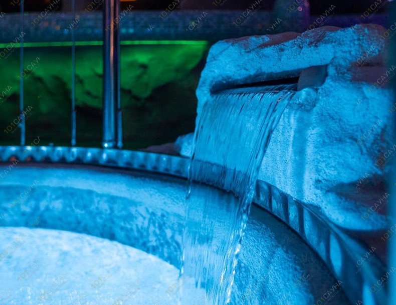 Баня Злая Банька, в Севастополе, Челнокова, 15/24А | 23 | 1001sauna.com