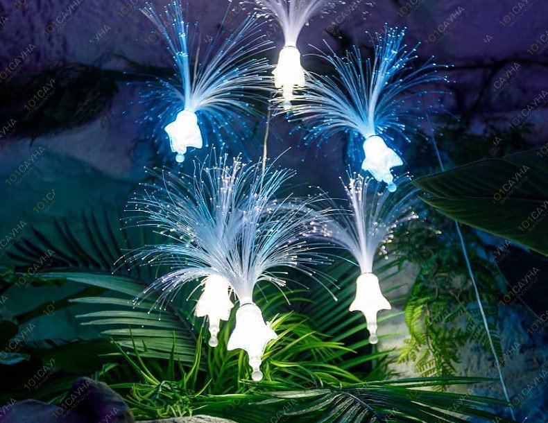 Баня Злая Банька, в Севастополе, Челнокова, 15/24А | 24 | 1001sauna.com