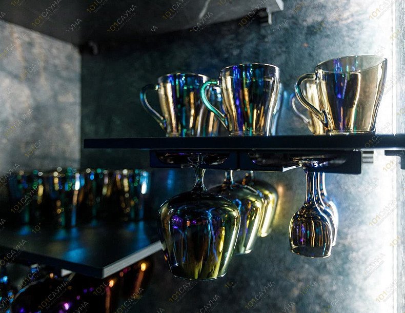 Баня Злая Банька, в Севастополе, Челнокова, 15/24А | 25 | 1001sauna.com