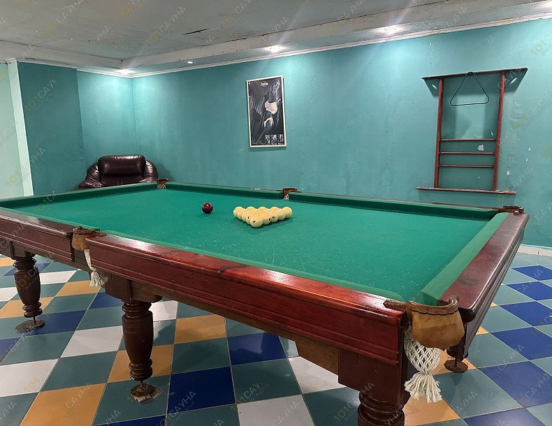 Сауна Мазда, в Самаре, ул Стара Загора, 301а | Номер "Номер 2": 4 | 1001sauna.com