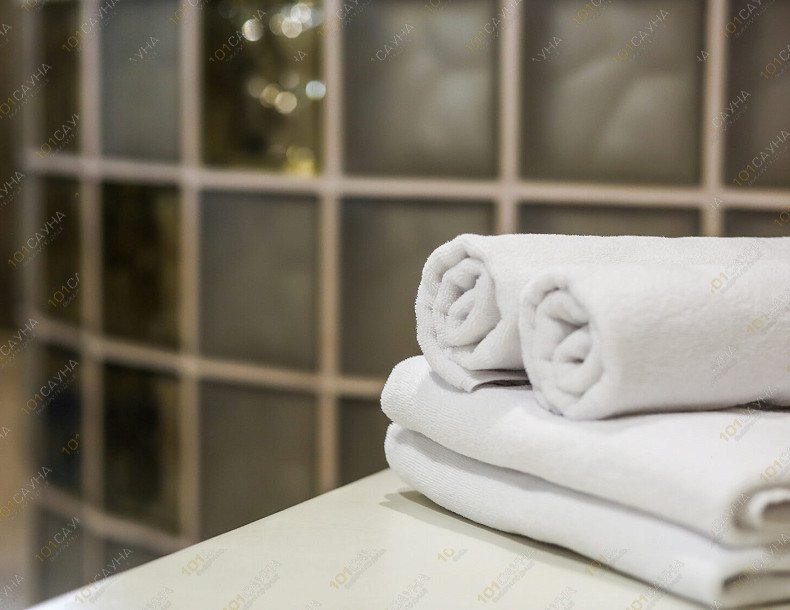 Сауна в гостинице Брют, в Самаре, Красноармейская, 76 | Номер "Калипсо": 15 | 1001sauna.com