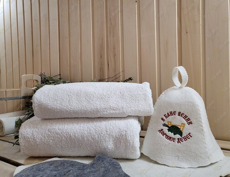 Сауна в гостинице Колибри, в Самаре, Рубероидная, 51 | 4 | 1001sauna.com