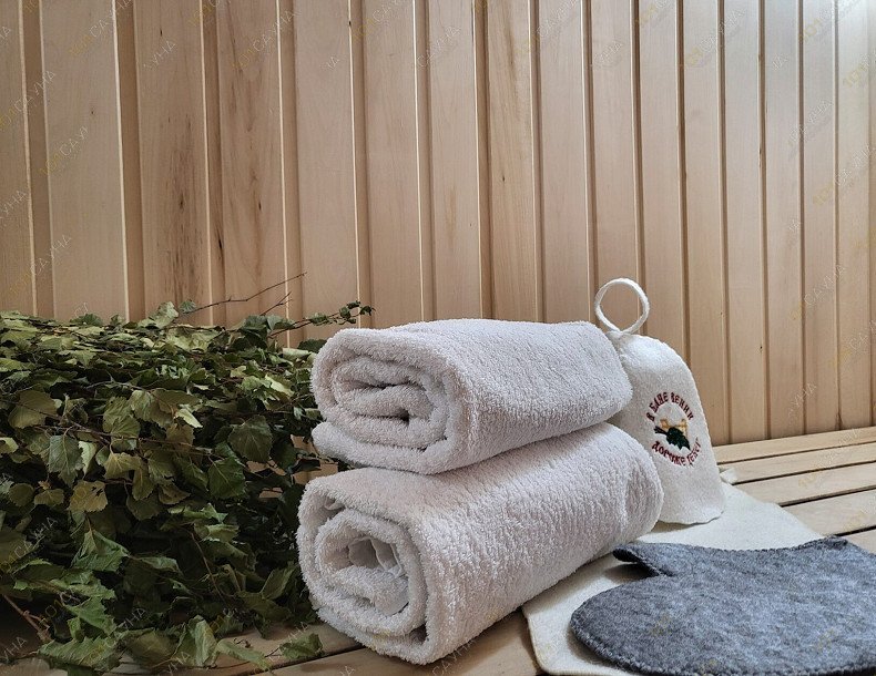 Сауна в гостинице Колибри, в Самаре, Рубероидная, 51 | 7 | 1001sauna.com