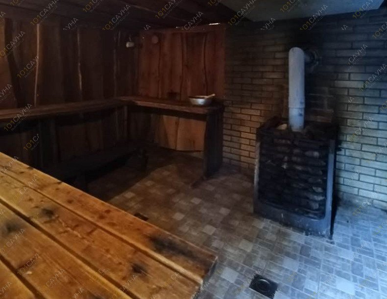 Баня Ачигварское озеро, в Сочи, Банановая (Орел-Изумруд), 144 | Баня 5. Фото 55 | 1001sauna.com