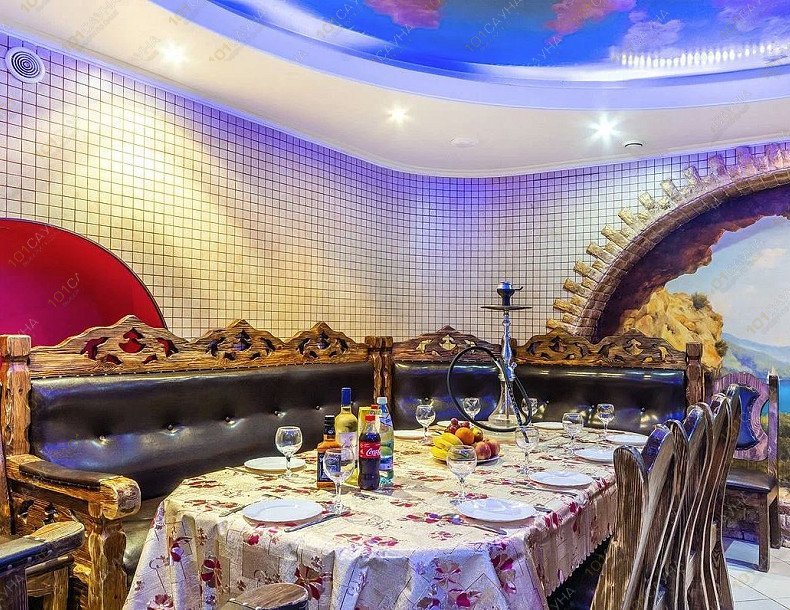 Сауна 31 Вип, в Москве, Байкальская, 31 | 3 | 1001sauna.com