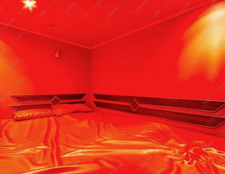 Сауна 31 Вип, в Москве, Байкальская, 31 | 14 | 1001sauna.com