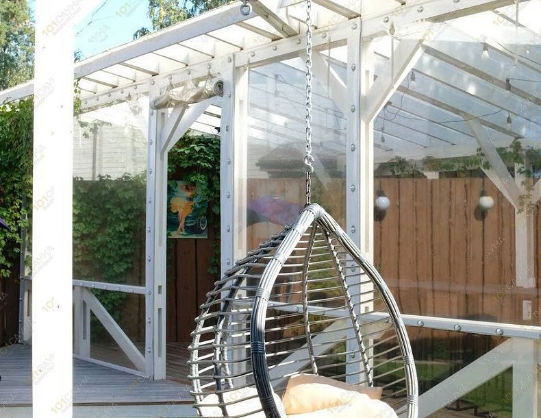 Русские бани и сауна Шуваловское подворье, в Санкт-Петербурге, Большая озёрная, 29/2 | Номер "Большой коттедж": 12 | 1001sauna.com