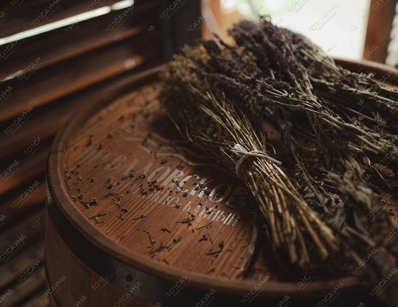 Русские бани и сауна Шуваловское подворье, в Санкт-Петербурге, Большая озёрная, 29/2 | Номер "Большой коттедж": 17 | 1001sauna.com