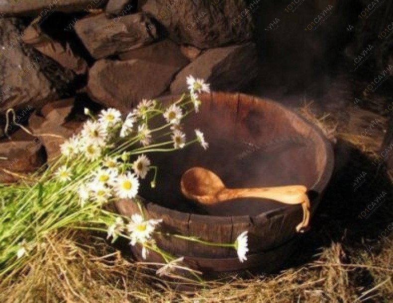 Баня Лэнд, в Красной Поляне, Заповедная (Красная Поляна), 94 | 6 | 1001sauna.com