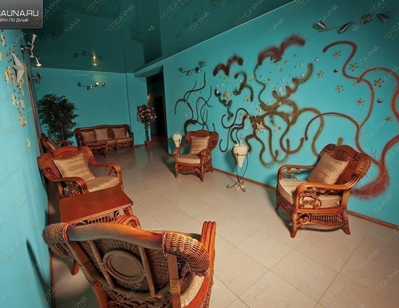 Сауна Усадьба, в Сочи, Звездная, 22 | 3 | 1001sauna.com