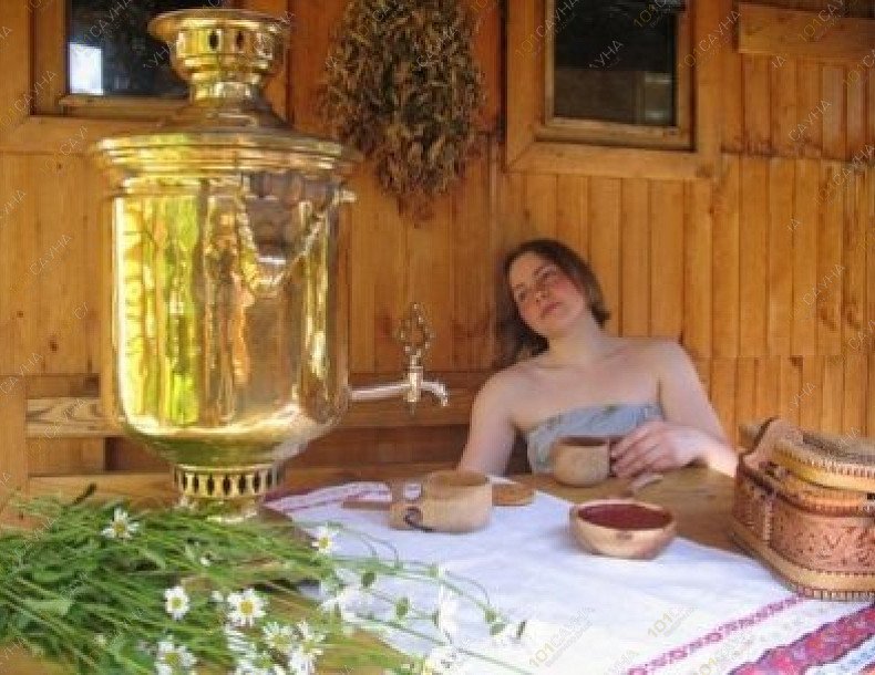 Баня Лэнд, в Красной Поляне, Заповедная (Красная Поляна), 94 | 9 | 1001sauna.com