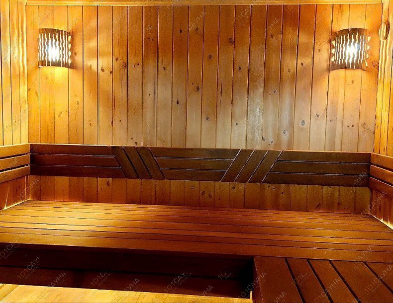 Банный комплекс Ермак, в Новосибирске, СНТ Садовод-мичуринец, 264 | 10 | 1001sauna.com