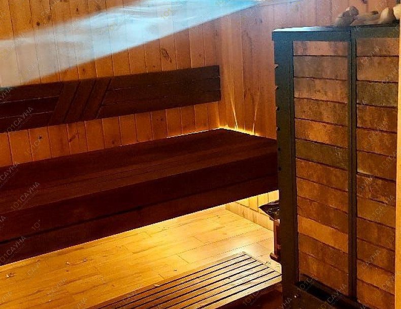 Банный комплекс Ермак, в Новосибирске, СНТ Садовод-мичуринец, 264 | 11 | 1001sauna.com