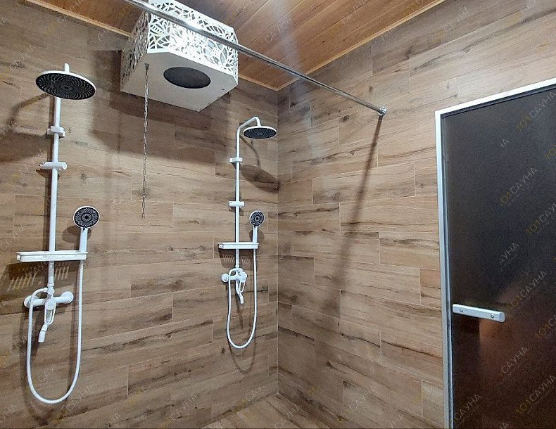 Банный комплекс Ермак, в Новосибирске, СНТ Садовод-мичуринец, 264 | 18 | 1001sauna.com