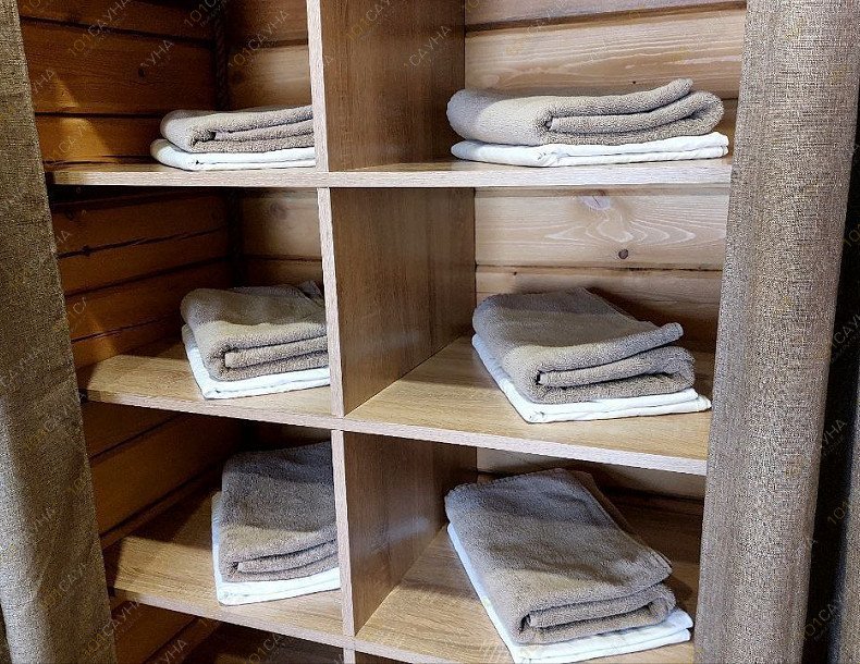 Банный комплекс Ермак, в Новосибирске, СНТ Садовод-мичуринец, 264 | 19 | 1001sauna.com