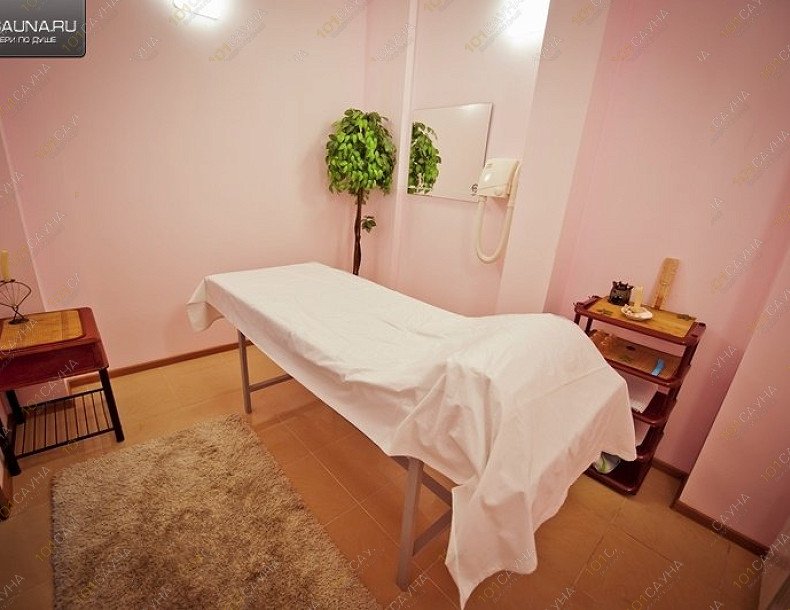 Сауна Усадьба, в Сочи, Звездная, 22 | 8 | 1001sauna.com