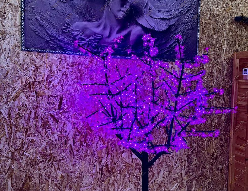 Сауна Седьмое Небо, в Абакане, Пушкина, 103 | 15 | 1001sauna.com