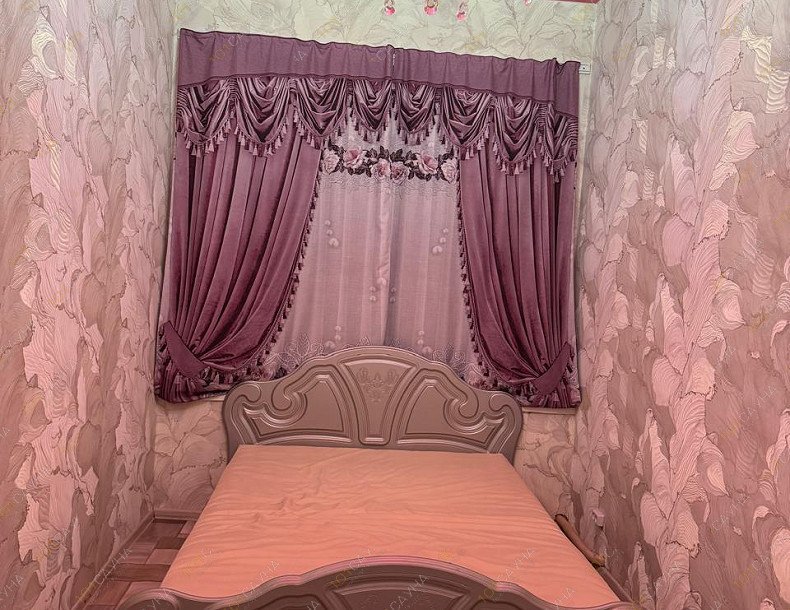 Сауна Седьмое Небо, в Абакане, Пушкина, 103 | 17 | 1001sauna.com