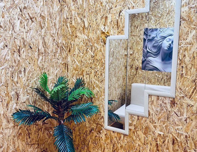 Сауна Седьмое Небо, в Абакане, Пушкина, 103 | 23 | 1001sauna.com