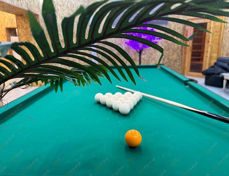 Сауна Седьмое Небо, в Абакане, Пушкина, 103 | 24 | 1001sauna.com