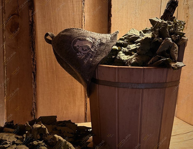 Банный комплекс Маша и Медведь, в Мытищах, Калинина, 4 | 6 | 1001sauna.com