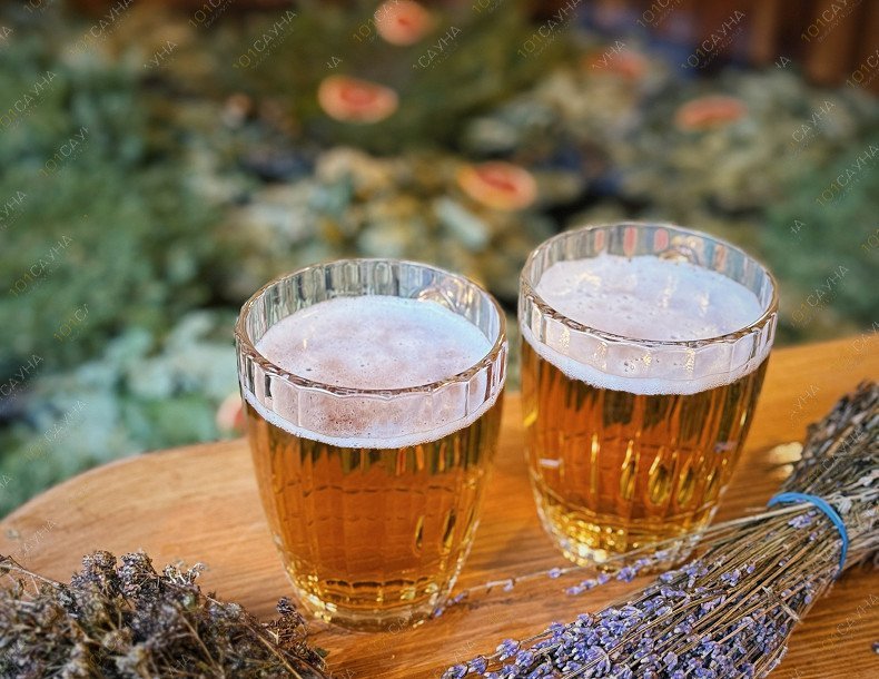 Банный комплекс Маша и Медведь, в Мытищах, Калинина, 4 | 9 | 1001sauna.com