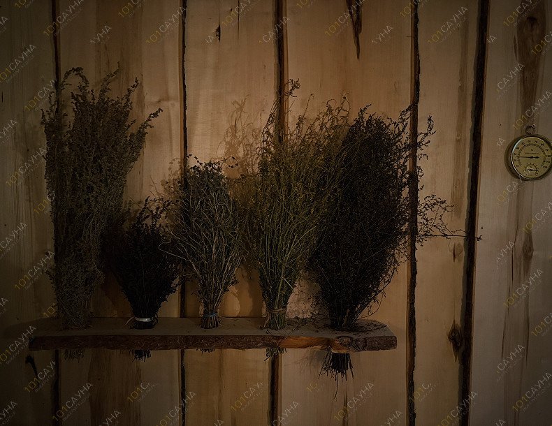 Банный комплекс Маша и Медведь, в Мытищах, Калинина, 4 | 10 | 1001sauna.com