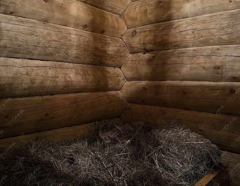 Банный комплекс Маша и Медведь, в Мытищах, Калинина, 4 | 12 | 1001sauna.com