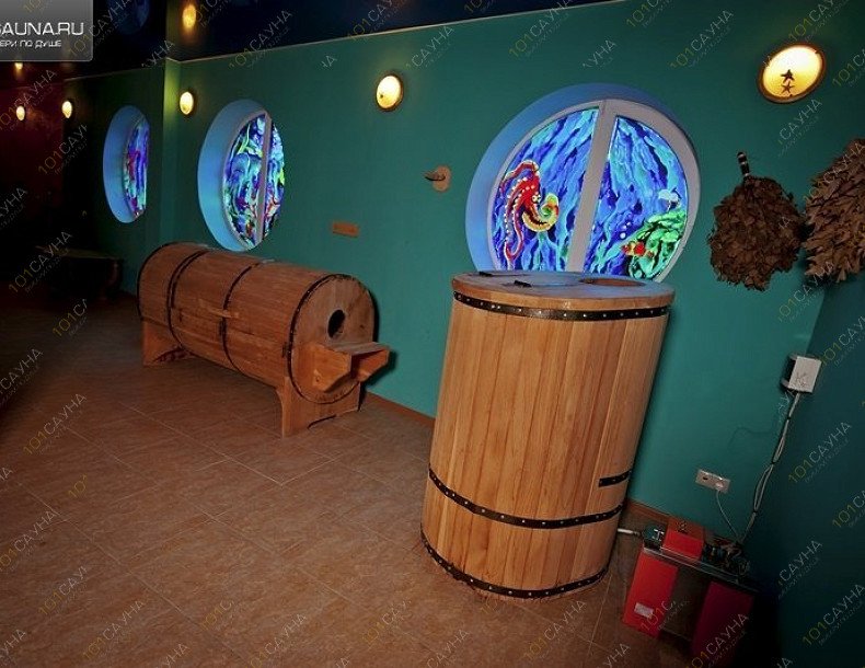 Сауна Усадьба, в Сочи, Звездная, 22 | 13 | 1001sauna.com