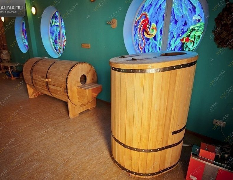 Сауна Усадьба, в Сочи, Звездная, 22 | 14 | 1001sauna.com