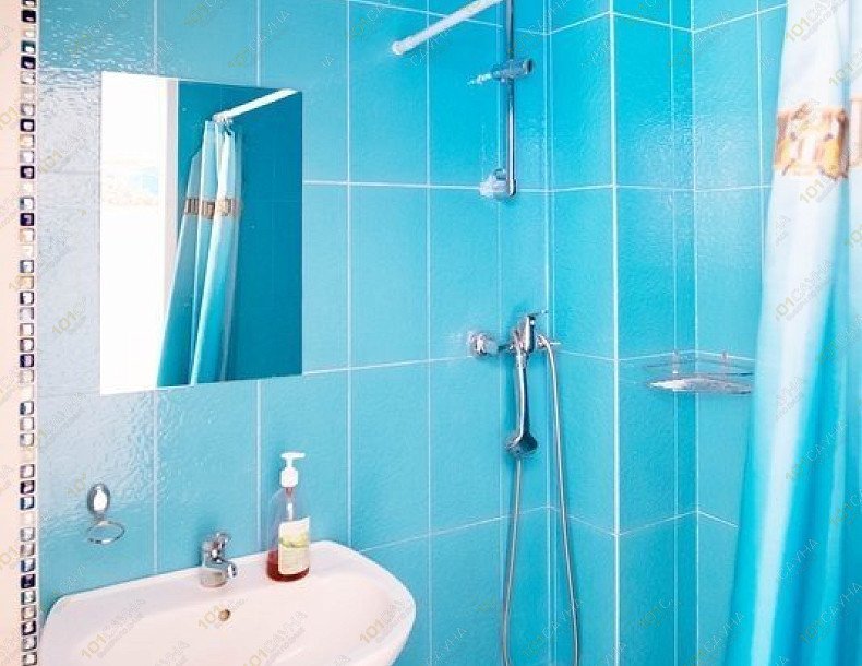 Сауна Банный Экстрим, в Омске, Завертяева 32/1 | Номер "Комната отдыха - Восток": 3 | 1001sauna.com