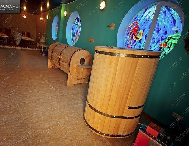Сауна Усадьба, в Сочи, Звездная, 22 | 15 | 1001sauna.com
